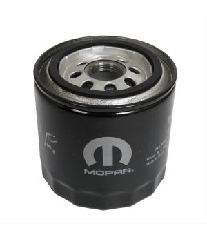 Масляный фильтр Chrysler MOPAR 04884899AC
