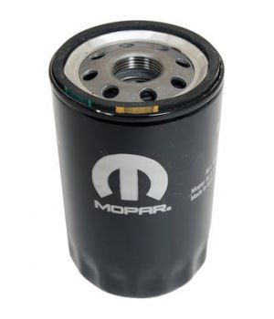 Масляный фильтр Chrysler MOPAR 05184231AA