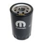 Масляный фильтр Chrysler MOPAR 05184231AA