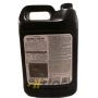 Антифриз концентрат красный MOPAR Antifreeze/Coolant 5-year/Embittered, 3.78л
