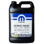 Антифриз концентрат красный MOPAR Antifreeze/Coolant 5-year/Embittered, 3.78л