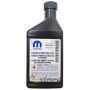Жидкость ГУР MOPAR Electric Pump Steering Fluid, 0.473л