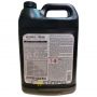 Антифриз концентрат MOPAR Antifreeze/Coolant 10-year, 3.78л