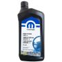 Жидкость ГУР MOPAR Power Steering Fluid+4, 0.946л