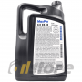 Моторное масло MOPAR MaxPro 5W-30, 5л