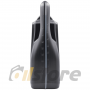 Моторное масло MOPAR MaxPro 5W-30, 5л