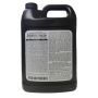 Антифриз готовый к прим. MOPAR Prediluted antifreeze/coolant 10-year, 3.78л