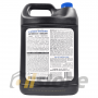 Антифриз готовый к прим. MOPAR 50/50 Prediluted antifreeze/coolant 5-year, 3.78л
