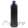 Антифриз готовый к прим. MOPAR 50/50 Prediluted antifreeze/coolant 5-year, 3.78л