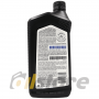 Моторное масло MOPAR MaxPro 5W-20, 0.946л