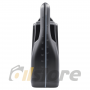Моторное масло MOPAR MaxPro 5W-20, 5л