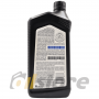 Моторное масло MOPAR MaxPro 5W-30, 0.946л