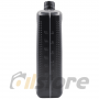 Моторное масло MOPAR MaxPro 5W-30, 0.946л