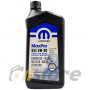 Моторное масло MOPAR MaxPro 5W-30, 0.946л