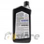 Моторное масло MOPAR MaxPro+ 0W-20, 0.946л