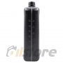 Моторное масло MOPAR MaxPro+ 0W-20, 0.946л
