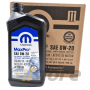 Моторное масло MOPAR MaxPro+ 0W-20, 0.946л