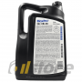 Моторное масло MOPAR MaxPro+ 0W-20, 5л