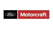 Motorcraft