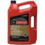 Моторное масло Ford Motorcraft Full Synthetic 0W-20, 4.73л
