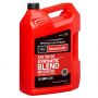 Моторное масло Ford Motorcraft Premium Synthetic Blend 5W-30, 4.73л