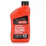 Моторное масло Ford Motorcraft Premium Synthetic Blend 5W-30, 0.946мл