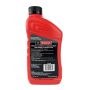 Трансмиссионное масло Ford Motorcraft ATF Mercon V, 0.946л