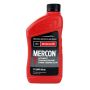 Трансмиссионное масло Ford Motorcraft ATF Mercon V, 0.946л