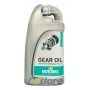 Трансмиссионное масло MOTOREX MOTO GEAR OIL 10W-30, 1л
