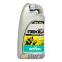 Моторное масло MOTOREX FORMULA 4T 15W-50, 1л