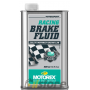 Тормозная жидкость MOTOREX RACING BRAKE FLUID, 0.5л