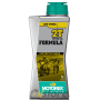 Моторное масло MOTOREX FORMULA 2T, 1л
