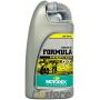 Моторное масло MOTOREX FORMULA 2T, 1л
