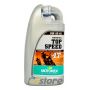 Моторное масло MOTOREX TOP SPEED 4T 5W-40, 1л