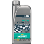 Вилочное масло MOTOREX RACING FORK OIL 10W, 1л