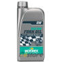 Вилочное масло MOTOREX RACING FORK OIL 5W, 1л