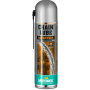 Смазка цепи MOTOREX CHAINLUBE ADVENTURE SPRAY, 0.5л
