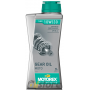 Трансмиссионное масло MOTOREX MOTO GEAR OIL 10W-30, 1л