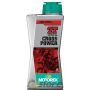 Моторное масло MOTOREX CROSS POWER 2T, 1л
