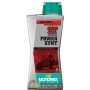 Моторное масло MOTOREX POWER SYNT 2T, 1л