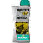 Моторное масло MOTOREX FORMULA 4T 15W-50, 1л