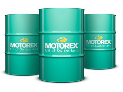 Швейцарские масла MOTOREX в наличии Швейцарские масла MOTOREX в наличии