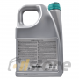 Моторное масло MOTOREX OCEAN FS 2T BIO, 4л