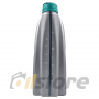 Моторное масло MOTOREX OCEAN FS 2T BIO, 4л