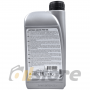 Вилочное масло MOTOREX RACING FORK OIL 2.5W, 1л