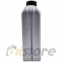 Вилочное масло MOTOREX RACING FORK OIL 2.5W, 1л