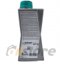 Моторное масло MOTOREX TOP SPEED 4T 10W-40, 1л