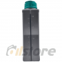 Моторное масло MOTOREX TOP SPEED 4T 10W-40, 1л
