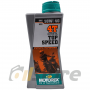 Моторное масло MOTOREX TOP SPEED 4T 10W-40, 1л