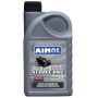 Моторное масло AIMOL 4T Racebike 5W-40, 1л